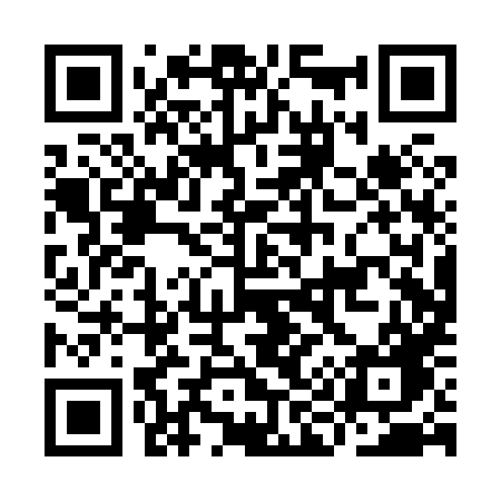 QR code for II0X8G