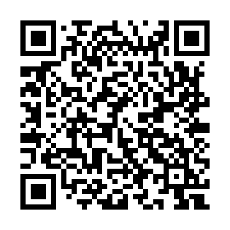 QR code for II0Y5K