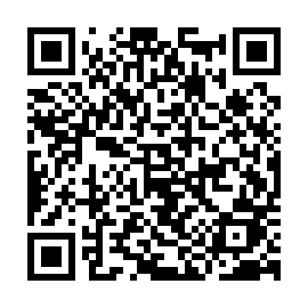 QR code for II1A0J