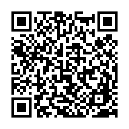 QR code for II1D6G