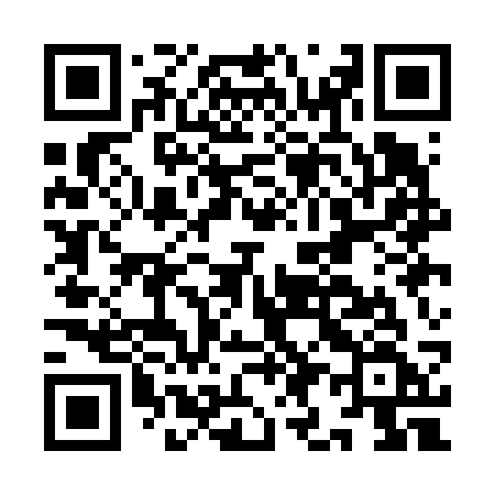 QR code for II1F3F