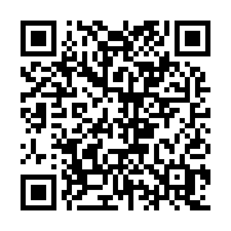 QR code for II1I1D