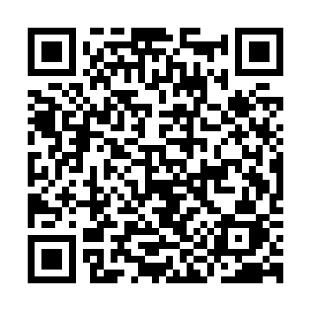 QR code for II1J3J