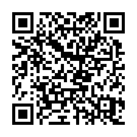 QR code for II1K2U