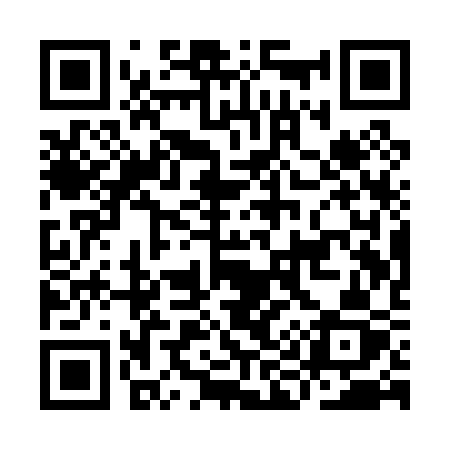 QR code for II1P3Z