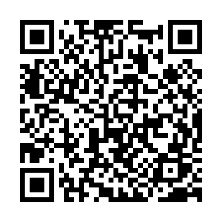 QR code for II1P7R