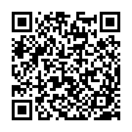 QR code for II1R4O