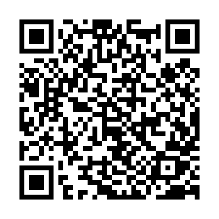 QR code for II1T8Z