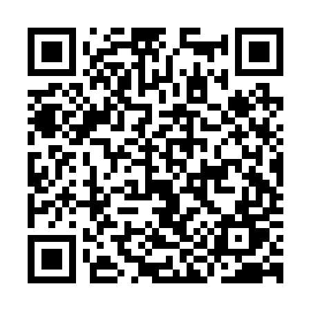 QR code for II2B5T