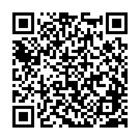 QR code for II2C4B