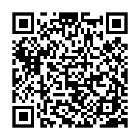 QR code for II2D6A