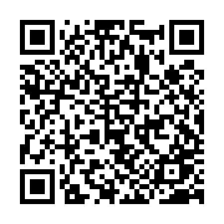 QR code for II2E0W