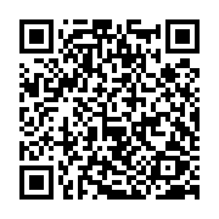 QR code for II2E2Z