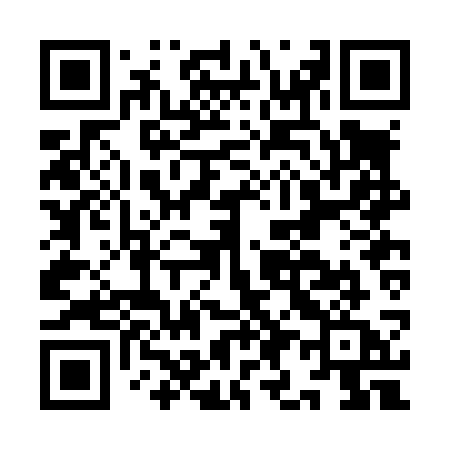 QR code for II2L3A