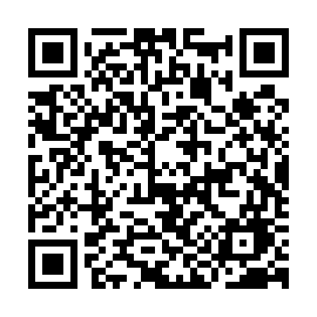 QR code for II2U7G