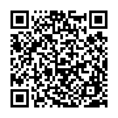 QR code for II2V6D