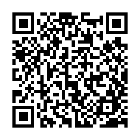 QR code for II2V9B