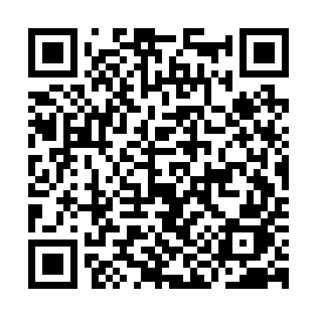 QR code for II3B5J