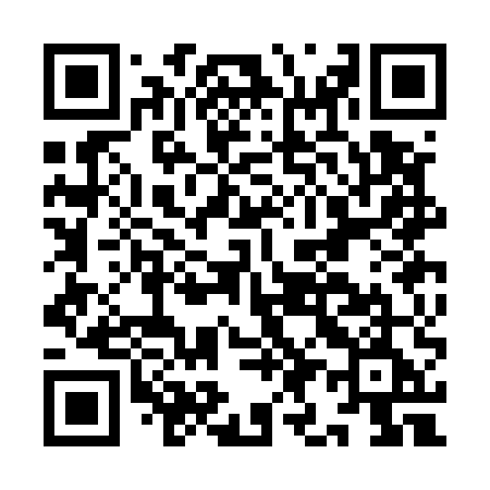 QR code for II3E5E
