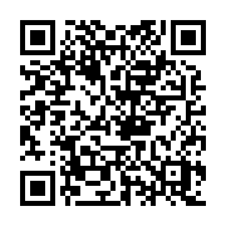 QR code for II3H3X