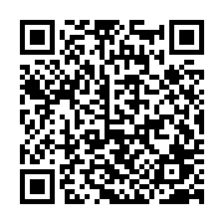 QR code for II3J0V