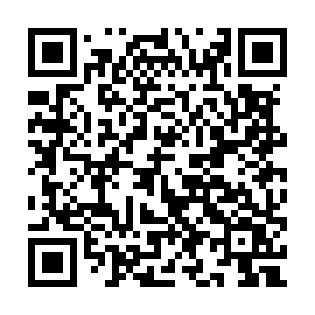 QR code for II3M8V