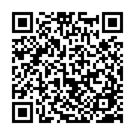QR code for II3O4E