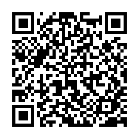QR code for II3O8M