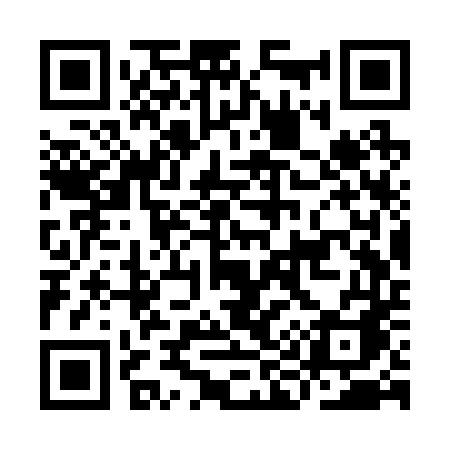 QR code for II3R4A