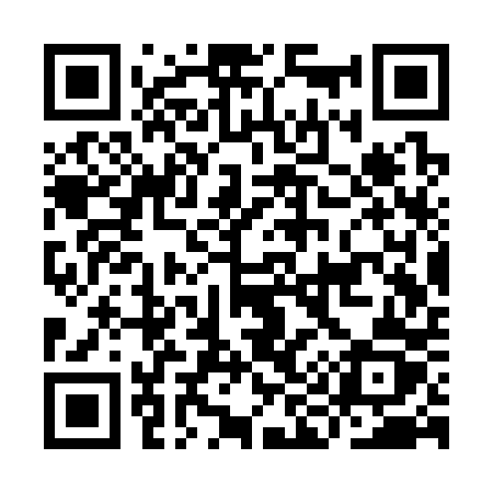 QR code for II3S0Z