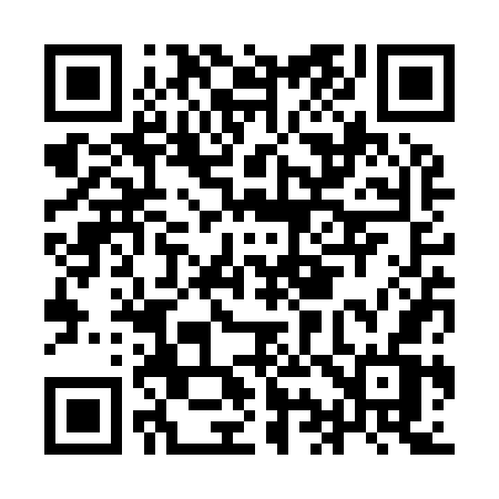 QR code for II3Y7V