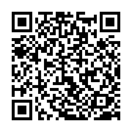 QR code for II3Z9Y