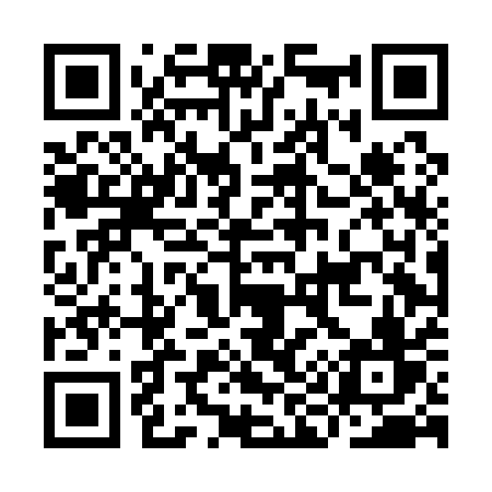 QR code for II4A1V
