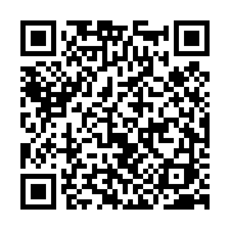 QR code for II4D6I