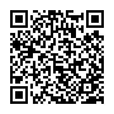 QR code for II4F8W