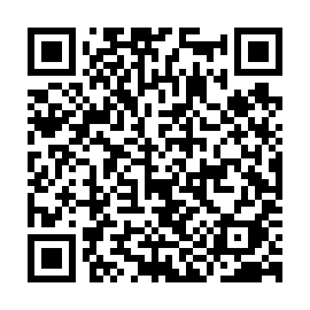 QR code for II4F9I