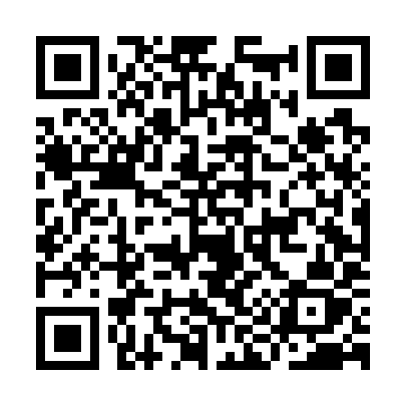 QR code for II4G9Z