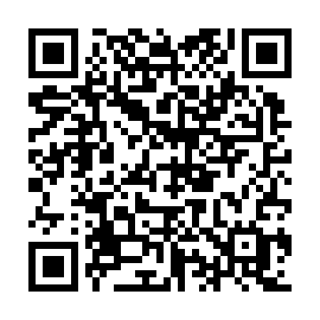 QR code for II4K3G