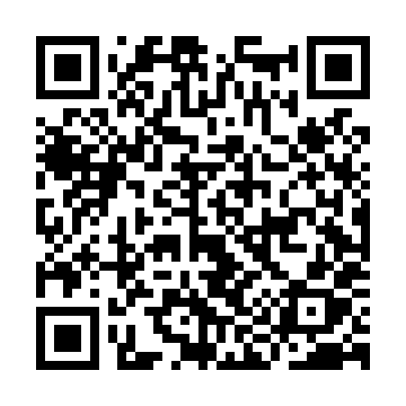 QR code for II4L8X