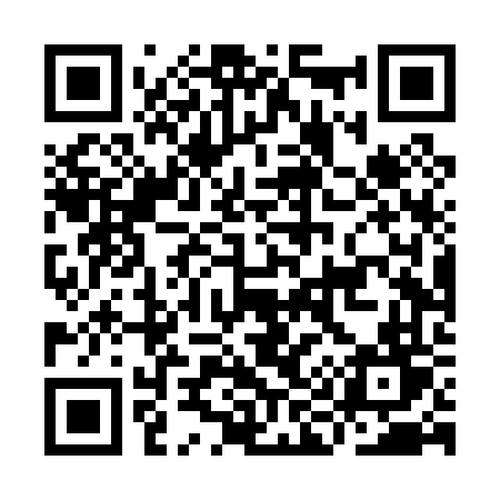 QR code for II4P6T