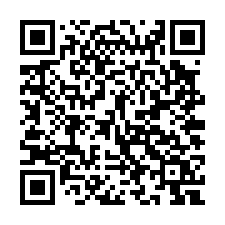 QR code for II4P7V