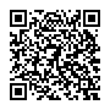 QR code for II4R3Y