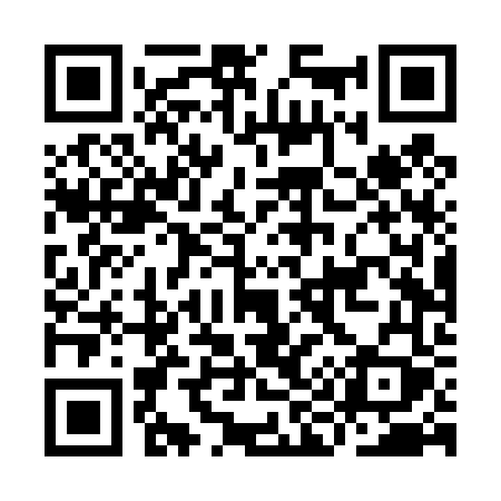 QR code for II4T6Y