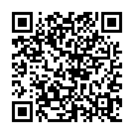 QR code for II4U5M