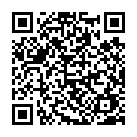 QR code for II4V3D