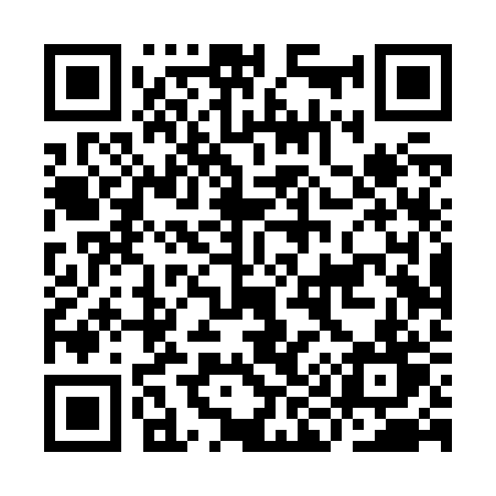 QR code for II4Z2T