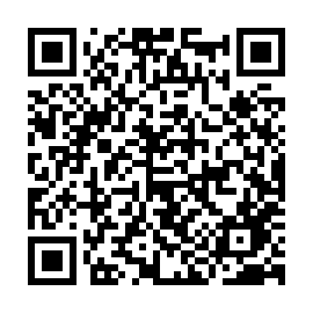 QR code for II4Z8D