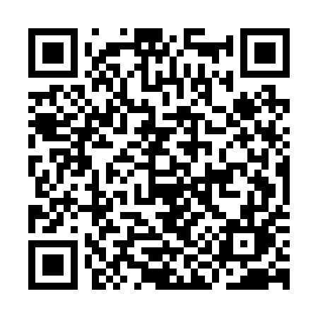 QR code for II5B5L