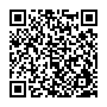 QR code for II5G2F