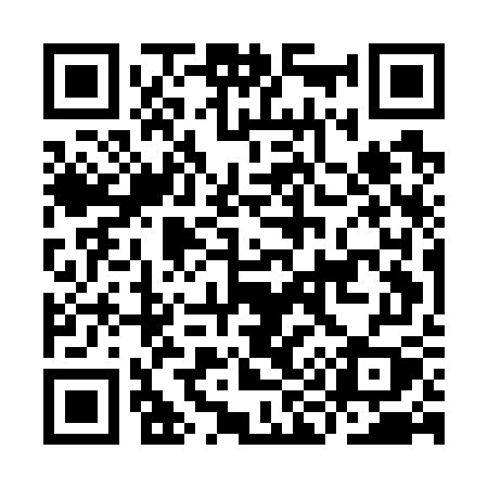 QR code for II5G7Y